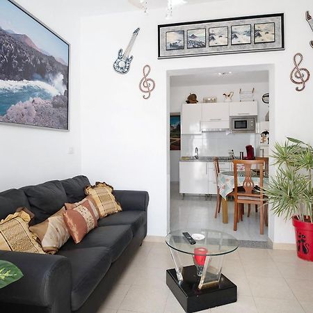 Casa Maylin ปลายาบลังกา ภายนอก รูปภาพ
