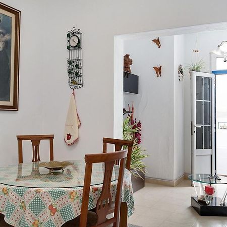 Casa Maylin ปลายาบลังกา ภายนอก รูปภาพ