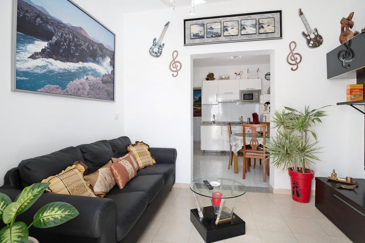 Casa Maylin ปลายาบลังกา ภายนอก รูปภาพ