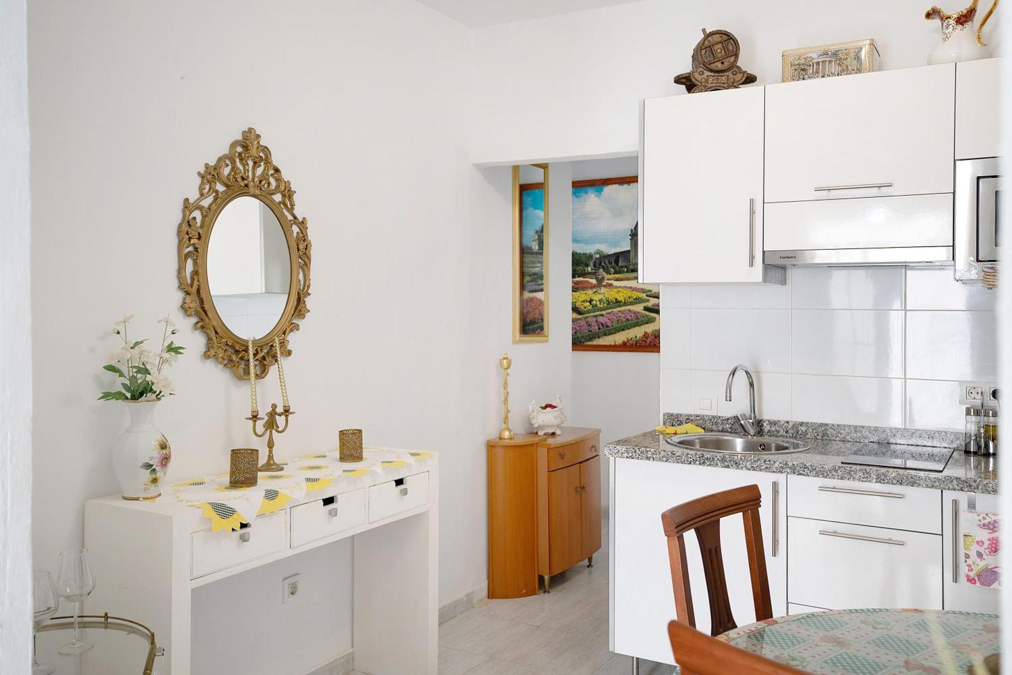 Casa Maylin ปลายาบลังกา ภายนอก รูปภาพ